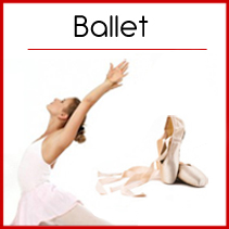 ballet4